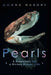 Pearls: 5 Essentials for a Richer Prayer Life by Donna Nabors