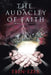 The Audacity of Faith: What Happened...? by Eben-Ezer