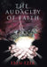 The Audacity of Faith: What Happened...? by Eben-Ezer
