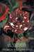 Pieces by Patricia Williams-Hall