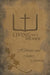 Living with the Book: Hebrews and James by Philip And Linda Charlton