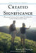 Created for Significance: Discovering Our Human Core Longings, Who Defines Us, and How We Reverse Identity Theft by Jr. Shaw Robert B., Tim Clinton
