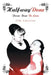 Half-Way Done: From Fear to Love by C. R. E. Gonzalez