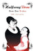 Half-Way Done: From Fear to Love by C. R. E. Gonzalez