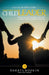 Parenting Your Child Leader: Strategies for Helping Your Child Achieve Their Leadership Potential by Darryl Bodkin