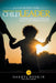 Parenting Your Child Leader: Strategies for Helping Your Child Achieve Their Leadership Potential by Darryl Bodkin