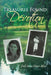 Treasures Found: Devotion by Dell Anne Hines Afzal