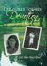 Treasures Found: Devotion by Dell Anne Hines Afzal