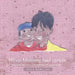 When Mommy Had Cancer by Trey Rawlins