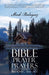 Bible Prayer Pray-Ers: Be One, See All by Mark Rodriguez