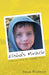 Elisha's Miracle: A Story of a Little Boy Amazingly Healed by Susan Wurlitzer