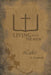 Living with the Book: Luke by Philip Charlton, Linda Charlton