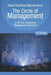 Retail Facilities Maintenance: The Circle of Management: A 30-Year Experience Management Narrative by Al Tierney
