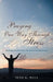 Praying Our Way Through Stress: Drawing Wisdom from the Lord's Life and Prayer by June G. Paul