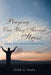 Praying Our Way Through Stress: Drawing Wisdom from the Lord's Life and Prayer by June G. Paul
