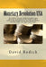Monetary Revolution-USA: Allow Gold-Backed Money from Private Mints, Abolish Legal Tender Laws and the Fed by David Redick