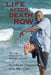 Life After Death Row: The true story of Glen Edward Chapman by Alex Cury