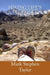 Hiking Life's Difficult Trails by Mark Stephen Taylor