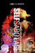 Self Sabotage: A personal reflection of addiction and recovery by Cindy B. Murphy