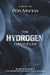 The Hydrogen Chronicles by Ron Manna