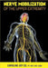 Nerve Mobilization of the Upper Extremity: A Review of Current Research by Co Pt, Caroline Joy