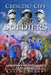 Crescent City Soldiers: Military Monuments of New Orleans by Kevin J. Bozant
