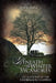 Beneath the Winter Sycamores by Jim Bahm