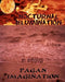 Nocturnal Illumination: An Anthology by Steven N. Marshall