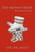 The Anasazi Guide: Second Edition by Eric Wm Skopec