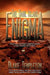 The Dare Island Enigma by Blake Templeton