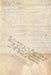 The Constitution of the United States of America, with all of the Amendments; The Declaration of Independence; and The Articles of Confederation by Charles F. Stamper