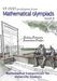15 000 Problems from Mathematical Olympiads Book 8: Mathematical Competitions for University Students by R. Todev