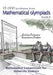 15 000 Problems from Mathematical Olympiads Book 8: Mathematical Competitions for University Students by R. Todev