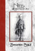 Ned: Barnardo Boy by Barbara Coyle
