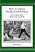 How to Umpire Baseball and Softball: An Introduction to Basic Umpiring Skills by Steve Boga