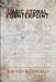 Basic Atonal Counterpoint by Stanley A. Funicelli