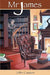 Mr James by Michael Cashmore-Hingley