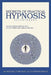 Secrets of Practical Hypnosis: (An Introductory Manual to Hypnotherapy, Illustrated) by Allen-Chriss Williamson Arenas