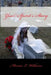 Your Spirit's Story by Marisa L. Williams