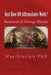 Just How DO Affirmations Work?: Removal of Energy Blocks by May Sinclair Phd
