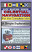 Celestial Navigation for the Complete Idiot: A Simple Explanation by Gene Grossman