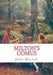 Milton's Comus by John Milton