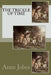 The Trickle of Time by Anne Jobes