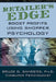 Retailer's Edge by Bruce D. Sanders