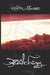 SoulSearching: A Collection of 89 Poems by Katrin Atienza