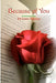 Because of You: reflections in haiku by Kathy Walker
