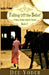 Falling Off the Belief: A New Order Amish Novel by Dee Yoder