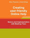 Creating user-friendly Online Help: Basics and Implementation with MadCap Flare by David Krings