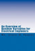 An Overview of Random Variables for Electrical Engineers by Joseph M. Pereira