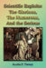 Scientific Exploits: : The Glorious, the Humorous, and the Serious (6x9) by Austin P. Torney